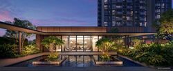 Skye At Holland (D10), Apartment #486683471